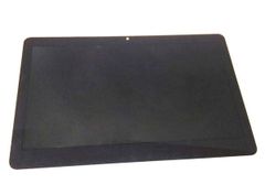 Mặt Kính Cảm Ứng Dell Xps 9370 5D74P