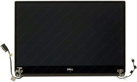 Mặt Kính Cảm Ứng Dell Xps 9380 D53Gy