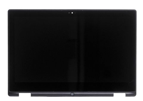 Mặt Kính Cảm Ứng Dell Xps 9380 Hdr9N