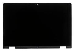 Mặt Kính Cảm Ứng Dell XPS 9380 M657V