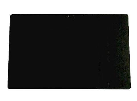 Mặt Kính Cảm Ứng Dell Xps M1330 M1330