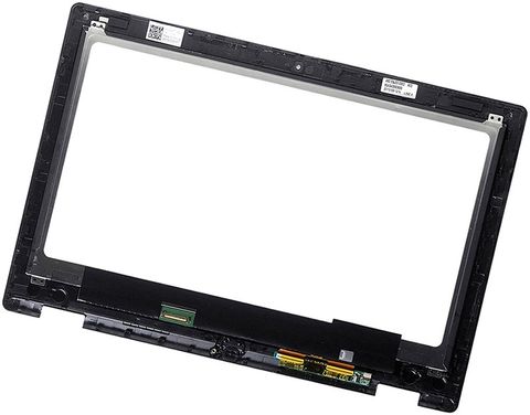 Mặt Kính Cảm Ứng Dell Xps M1530 M1530