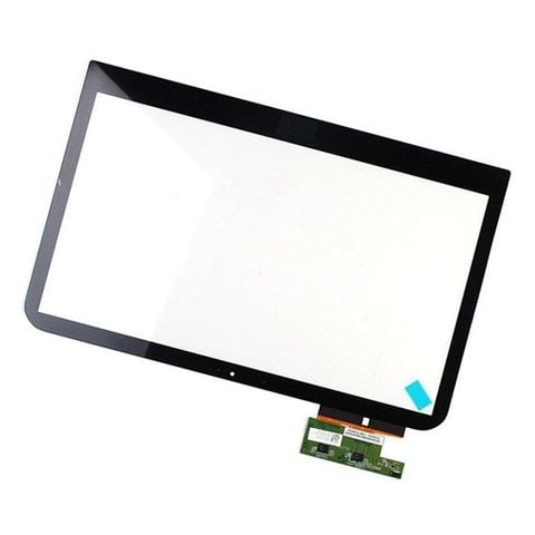 Mặt Kính Cảm Ứng Dell XPS M1530