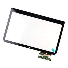 Mặt Kính Cảm Ứng Dell Xps M1730 M1730