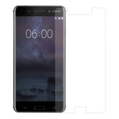 Mặt Kính - Cảm Ứng Nokia 435