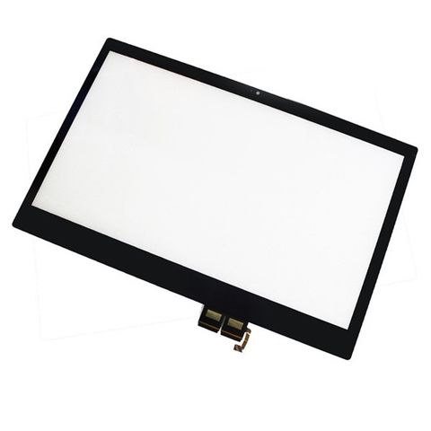 Mặt Kính Cảm Ứng Emachines 350