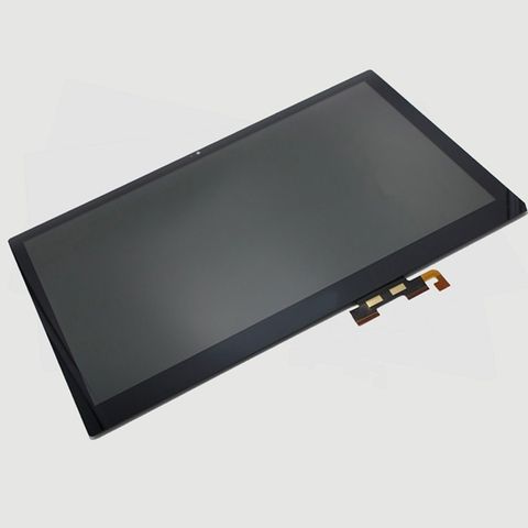 Mặt Kính Cảm Ứng Emachines D732
