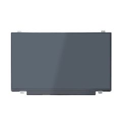 Mặt Kính Cảm Ứng Emachines E725