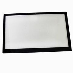 Mặt Kính Cảm Ứng Emachines M6807