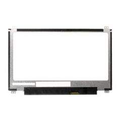 Mặt Kính Cảm Ứng Fujistu P770/B