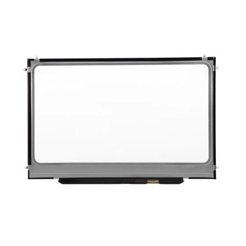 Mặt Kính Cảm Ứng Fujitsu Amilo L1310G