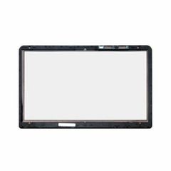 Mặt Kính Cảm Ứng Fujitsu Amilo Li3910
