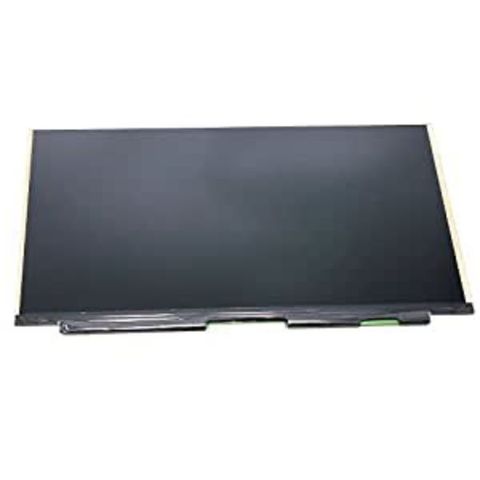 Mặt Kính Cảm Ứng Fujitsu Amilo Xi1546