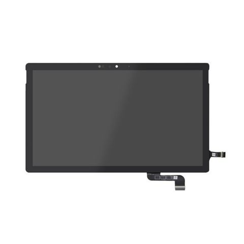 Mặt Kính Cảm Ứng Fujitsu Esprimo Q956