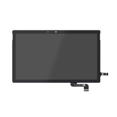 Mặt Kính Cảm Ứng Fujitsu Esprimo Q956