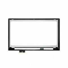 Mặt Kính Cảm Ứng Fujitsu F-01L