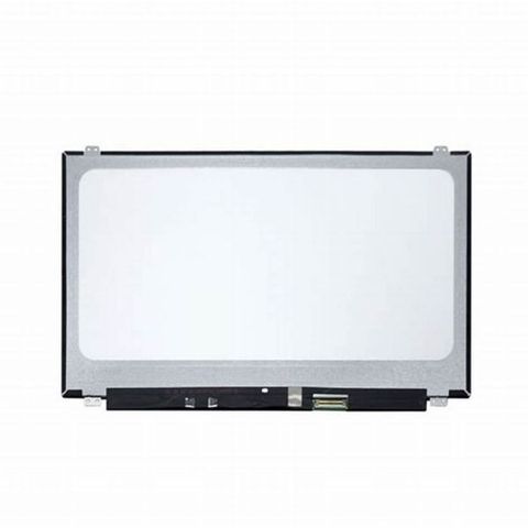 Mặt Kính Cảm Ứng Fujitsu F-02G