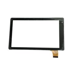 Mặt Kính Cảm Ứng Fujitsu F-02H