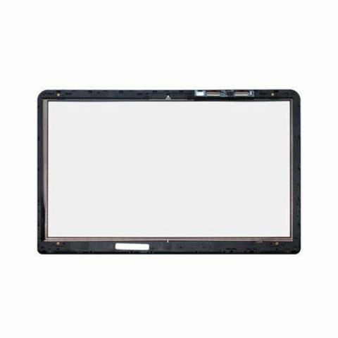 Mặt Kính Cảm Ứng Fujitsu Fmv Fh550