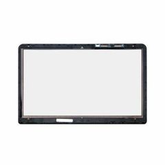 Mặt Kính Cảm Ứng Fujitsu Fmv Fh550