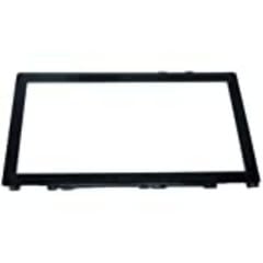 Mặt Kính Cảm Ứng Fujitsu Fmvf77B3B