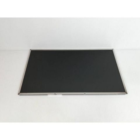 Mặt Kính Cảm Ứng Fujitsu Lifebook A