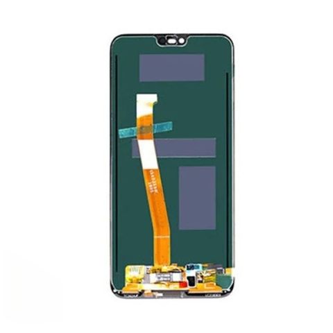 Thay Cảm ứng Huawei Honor 10