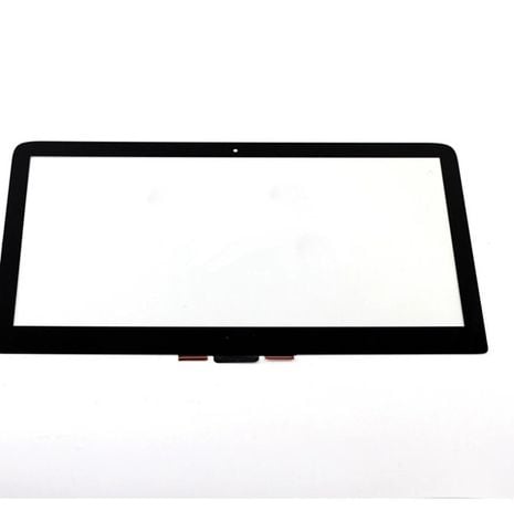 Mặt Kính Cảm Ứng HP 11-P100 X360