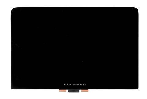 Mặt Kính Cảm Ứng HP 15-Cs0170Nd