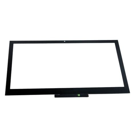 Mặt Kính Cảm Ứng HP 15-Da0073Nl