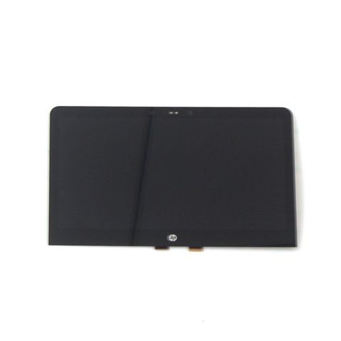 Mặt Kính Cảm Ứng HP 15-Da0109Nl