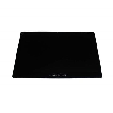Mặt Kính Cảm Ứng HP 15-Da0119Ns