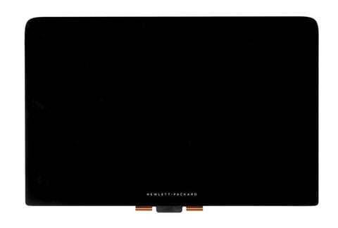 Mặt Kính Cảm Ứng HP 15-Da0122Ns
