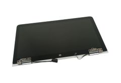 Mặt Kính Cảm Ứng HP 15-Da0123Ur
