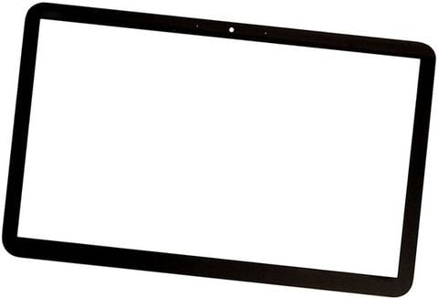 Mặt Kính Cảm Ứng HP 15-Da1093Ns