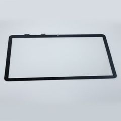 Mặt Kính Cảm Ứng HP 15-Da3No