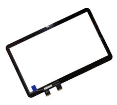 Mặt Kính Cảm Ứng HP 15-Da6Na