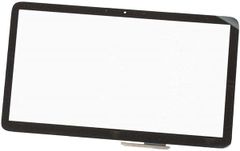 Mặt Kính Cảm Ứng HP 15-Db0031Nr