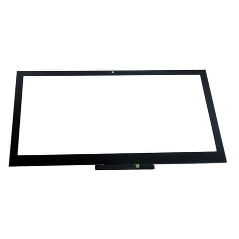 Mặt Kính Cảm Ứng HP 15-Db0031Ur