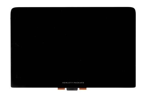 Mặt Kính Cảm Ứng HP 15-Db0035Nl