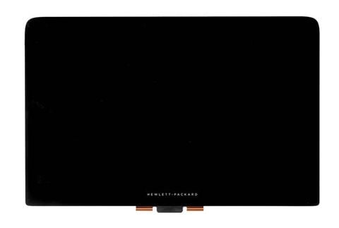 Mặt Kính Cảm Ứng HP 15-Db0035Nl
