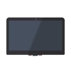 Mặt Kính Cảm Ứng HP 15-Db0037Ur