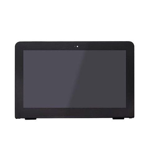 Mặt Kính Cảm Ứng HP 15-db0052na