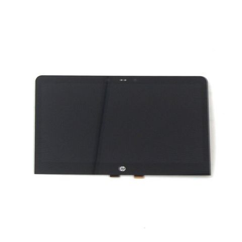 Mặt Kính Cảm Ứng HP 15-Db0054Ur