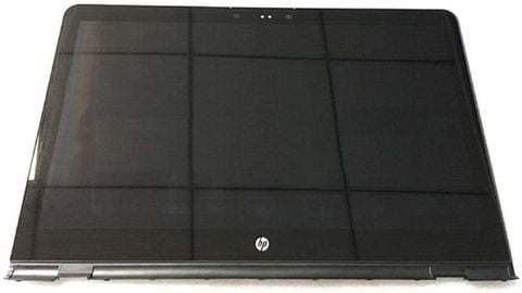 Mặt Kính Cảm Ứng HP 15-Db0057Ur