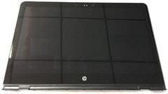 Mặt Kính Cảm Ứng HP 15-Db0057Ur