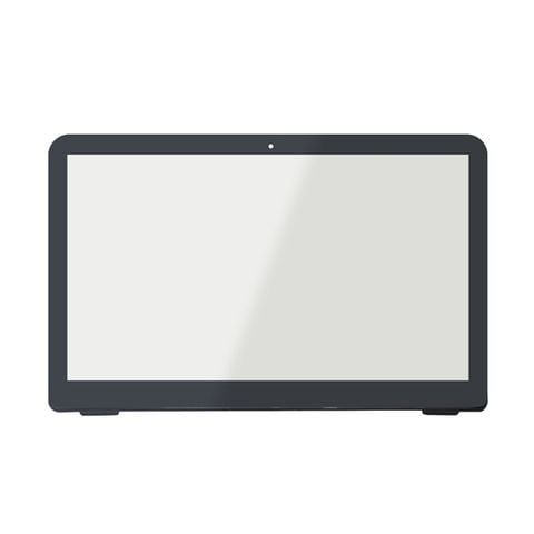 Mặt Kính Cảm Ứng HP 15-Db0058Ur