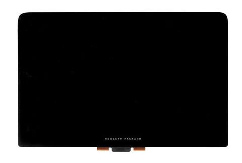 Mặt Kính Cảm Ứng HP 15-Db0060Ur