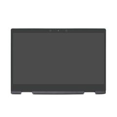 Mặt Kính Cảm Ứng HP 15-Db0061Ur