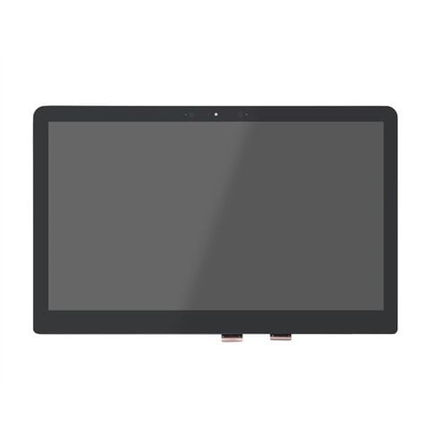 Mặt Kính Cảm Ứng HP 15-Db0066Ur